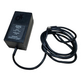Fonte Do Primeirro Modelo Mega Drive 1 Tectoy. Td Ok! P8