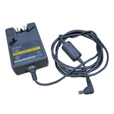 Fonte Do Psone Original 110v Funcionando 100%. M2