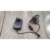 Fonte Do Psone Original 110v Funcionando 100%. M7