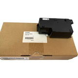 Fonte Energia Brother Dcp-t420w T220 T426 Original D018d4001