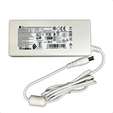Fonte Externa 22v280 24v570 All In One LG