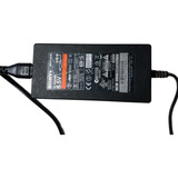 Fonte Externa 8,5v Ps2 Playstation 2 Sony Scph79100