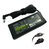Fonte Externa P/ Tv Sony Kdl-40r845a 46r485a 32r435a 32w60sa