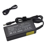 Fonte Externa Para Samsung All In One Dp300a2 Dp500a S555