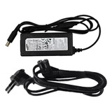 Fonte Externa Tv Samsung Un32j4300ag Un32j4000 Nova Original