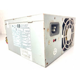 Fonte Hp Compaq Dc5800 E Dc585 (2536)