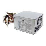 Fonte Hp Dc7800 Dc7900 Mt Ps-6361-4hp 460968-001 365w Pc6015
