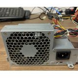 Fonte Hp Dps-240mb A Para Dc7800 Dc7900 Sff