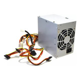 Fonte Hp P/ Dc7700 Dc7800 Dc7900 Mt 437358 001 462434 001