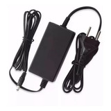 Fonte Imax B6 Carregador & Balanceador Bateria Lipo Nimh Dji