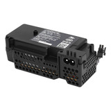 Fonte Interna Compatível C/ Xbox One S Bivolt