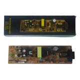 Fonte Interna Compatível Com Ps1 Bivolt Powerboard