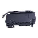 Fonte Interna Xbox One S - Microsoft - N15-120p1a