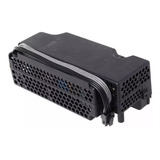 Fonte Interna Xbox One S Slim Bivolt 100-240v N15-120p1a