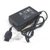 Fonte Leader Mod. Nu20-51120-3y1f - Modem Motorola Original