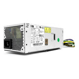 Fonte Lenovo Pcb020 240w 14 Pinos - Ps4241-01 Fsp240-40 Acbe