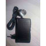 Fonte Master System 1 E 2 Qualidade E Eficiência.