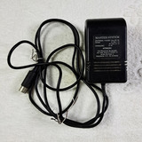 Fonte Master System Original. Para 1 Ou 2. Tectoy Faço 112