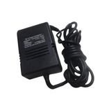 Fonte Master System Super Compact Testada Original Tectoy 