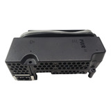 Fonte Microsoft Xbox One S Bivolt 110v/220v Original