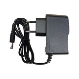 Fonte Monitor Positivo Lcd Colorido Stilo 5600 5v