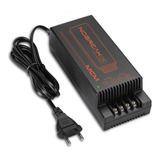 Fonte Nobreak 12v/10a 128w Real