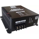 Fonte Nobreak Compact Fag 12vcc / 8a - 2 Peças