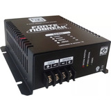 Fonte Nobreak Compact Fag 12vcc / 8a - 2 Peças