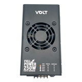 Fonte Nobreak Full Power 250w 12v/10a-volt