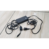 Fonte Original Bivolt Do Playstation 2 Slim Tudo 100%. G2