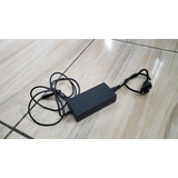 Fonte Original Bivolt Do Playstation 2 Slim Tudo 100%. G4