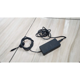 Fonte Original Bivolt Do Playstation 2 Slim Tudo 100%. G5