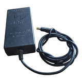 Fonte Original Do Playstation 2 Slim. Tudo 100% F64