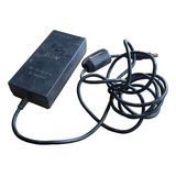 Fonte Original Do Playstation 2 Slim. Tudo 100% F69