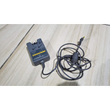 Fonte Original Do Psone 110v Funciona 100% T1