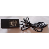 Fonte Original Master System Tec Toy