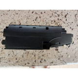 Fonte Original Playstation 3 Super Slim