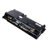 Fonte Original Playstation 4 Pro 4pinos Adp-300fr N17-300p1a
