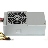 Fonte Original Ps-5251 Dell Hp Itautec Garantia Oferta
