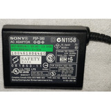 Fonte Original Psp Siny Psp-380