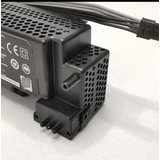 Fonte Original Semi Nova Compatível C/ Xbox One S Bivolt 