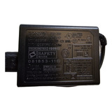 Fonte Original Sony Psp 2000 3000 3001