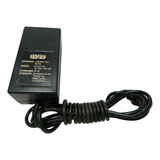 Fonte Original Tectoy P/ Master Sytem 1 / 2 - Loja Física Rj