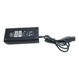 Fonte Original Xbox 360 Fat Arcade Modelo Jasper 100v