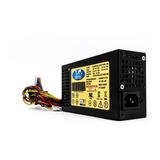 Fonte P/ Dell Vostro 270s Sff Inspiron 660s 3647 300w Bivolt