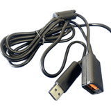 Fonte P/ Kinect Xbox Arcade Fx-adp-k Flex