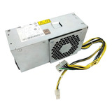 Fonte P/ Lenovo Thinkcentre Edge 73 A75 M82 M83 M92 M93 Sff 240w