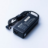 Fonte P/ Notebook Hp Pavilion Dv4-1620br 18.5v Marca Bringit