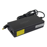 Fonte P/ Notebook Samsung 90w Ultra Q10 Q20 Q210 Q25 Q30