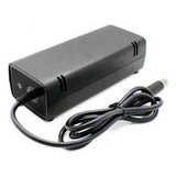 Fonte P/xbox 360 Super Slim Bivolt 110v-220v 135w X360e